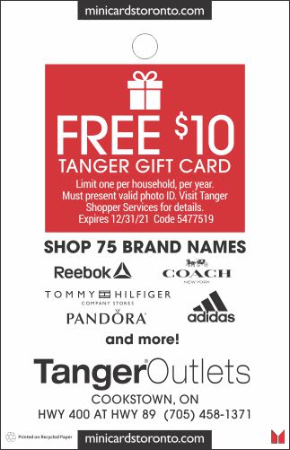 tanger adidas