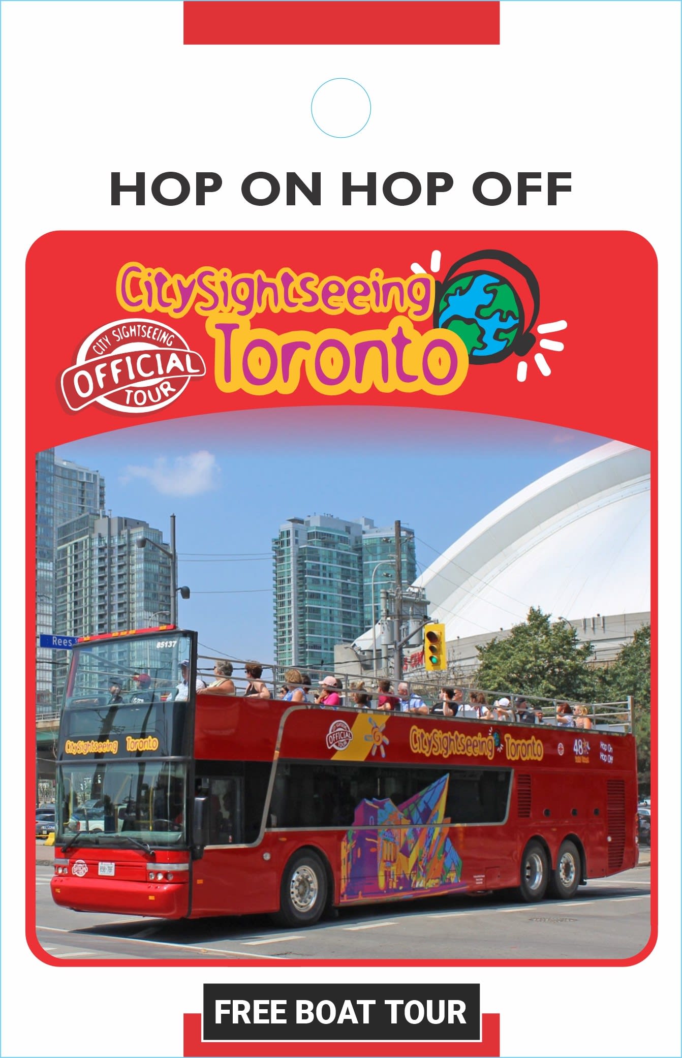 Autoshow 2023 Minicards Toronto Things To Do